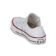 CONVERSE CHUCK TAYLOR ALL STAR M7652C CONVERSE CHUCK TAYLOR ALL STAR M7652C