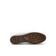 CONVERSE CHUCK TAYLOR ALL STAR M7652C CONVERSE CHUCK TAYLOR ALL STAR M7652C