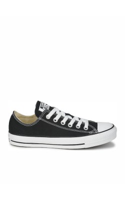 CONVERSE CHUCK TAYLOR M9166C