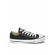 CONVERSE CHUCK TAYLOR M9166C CONVERSE CHUCK TAYLOR M9166C