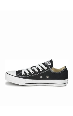 CONVERSE CHUCK TAYLOR M9166C