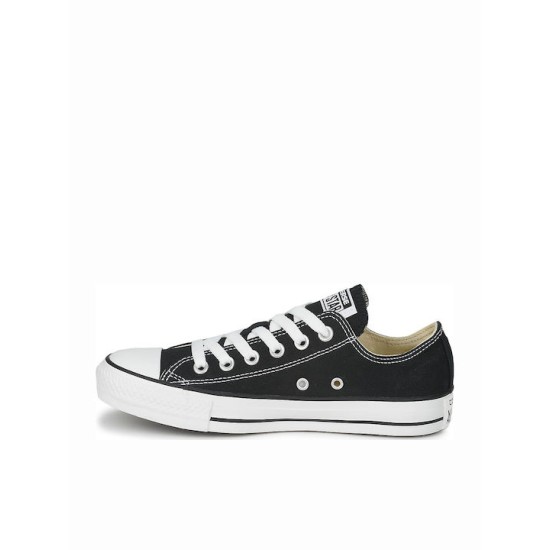 CONVERSE CHUCK TAYLOR M9166C CONVERSE CHUCK TAYLOR M9166C