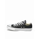 CONVERSE CHUCK TAYLOR M9166C CONVERSE CHUCK TAYLOR M9166C