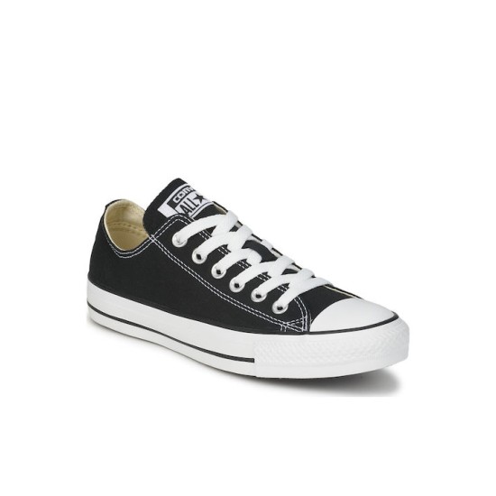 CONVERSE CHUCK TAYLOR M9166C CONVERSE CHUCK TAYLOR M9166C