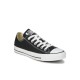 CONVERSE CHUCK TAYLOR M9166C CONVERSE CHUCK TAYLOR M9166C