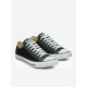 CONVERSE CHUCK TAYLOR M9166C CONVERSE CHUCK TAYLOR M9166C