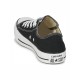 CONVERSE CHUCK TAYLOR M9166C CONVERSE CHUCK TAYLOR M9166C