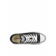 CONVERSE CHUCK TAYLOR M9166C CONVERSE CHUCK TAYLOR M9166C