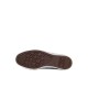 CONVERSE CHUCK TAYLOR M9166C CONVERSE CHUCK TAYLOR M9166C