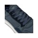 HOFF CITY MONTERREY 22402601