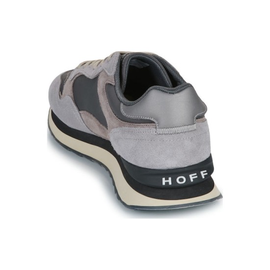 HOFF CITY BERLIN MAN 22402604