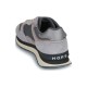 HOFF CITY BERLIN MAN 22402604