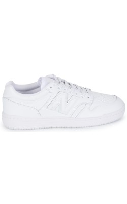 ΑΝΔΡΙΚΟ SNEAKER NEW BALANCE BB480L3W