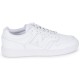 ΑΝΔΡΙΚΟ SNEAKER NEW BALANCE BB480L3W ΑΝΔΡΙΚΟ SNEAKER NEW BALANCE BB480L3W