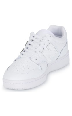 ΑΝΔΡΙΚΟ SNEAKER NEW BALANCE BB480L3W