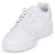 ΑΝΔΡΙΚΟ SNEAKER NEW BALANCE BB480L3W ΑΝΔΡΙΚΟ SNEAKER NEW BALANCE BB480L3W