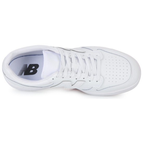ΑΝΔΡΙΚΟ SNEAKER NEW BALANCE BB480L3W ΑΝΔΡΙΚΟ SNEAKER NEW BALANCE BB480L3W