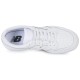 ΑΝΔΡΙΚΟ SNEAKER NEW BALANCE BB480L3W ΑΝΔΡΙΚΟ SNEAKER NEW BALANCE BB480L3W