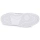 ΑΝΔΡΙΚΟ SNEAKER NEW BALANCE BB480L3W ΑΝΔΡΙΚΟ SNEAKER NEW BALANCE BB480L3W