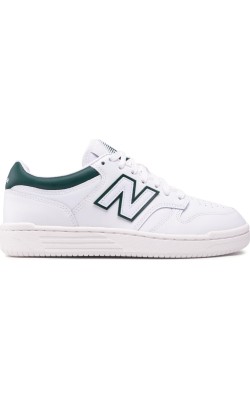 ΑΝΔΡΙΚΟ SNEAKER NEW BALANCE BB480LGT