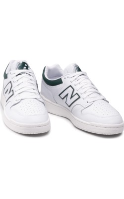 ΑΝΔΡΙΚΟ SNEAKER NEW BALANCE BB480LGT