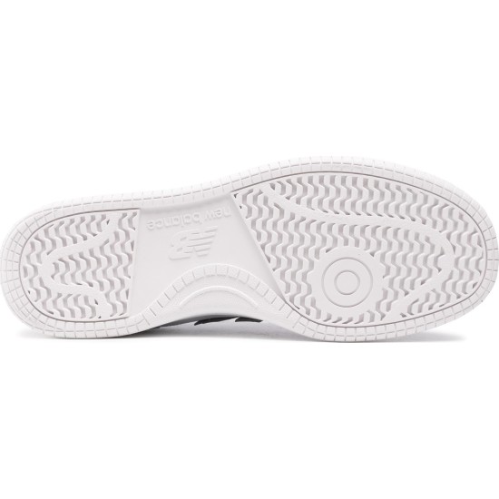 ΑΝΔΡΙΚΟ SNEAKER NEW BALANCE BB480LGT ΑΝΔΡΙΚΟ SNEAKER NEW BALANCE BB480LGT