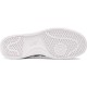 ΑΝΔΡΙΚΟ SNEAKER NEW BALANCE BB480LGT ΑΝΔΡΙΚΟ SNEAKER NEW BALANCE BB480LGT