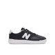 NEW BALANCE 80 COURT BB80BLK NEW BALANCE 80 COURT BB80BLK
