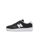 NEW BALANCE 80 COURT BB80BLK NEW BALANCE 80 COURT BB80BLK