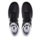 NEW BALANCE 80 COURT BB80BLK NEW BALANCE 80 COURT BB80BLK
