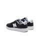 NEW BALANCE 80 COURT BB80BLK NEW BALANCE 80 COURT BB80BLK