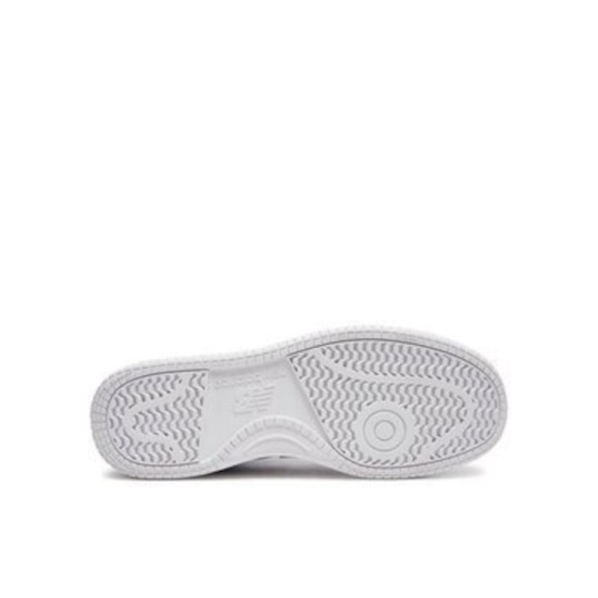 NEW BALANCE 80 COURT BB80BLK NEW BALANCE 80 COURT BB80BLK