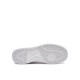 NEW BALANCE 80 COURT BB80BLK NEW BALANCE 80 COURT BB80BLK