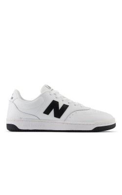 NEW BALANCE BB80 BB80BNN