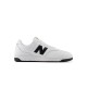 NEW BALANCE BB80 BB80BNN NEW BALANCE BB80 BB80BNN