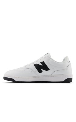 NEW BALANCE BB80 BB80BNN
