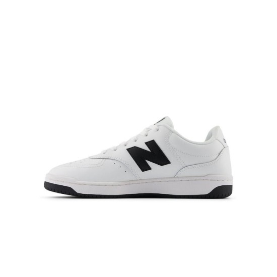 NEW BALANCE BB80 BB80BNN NEW BALANCE BB80 BB80BNN