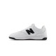 NEW BALANCE BB80 BB80BNN NEW BALANCE BB80 BB80BNN