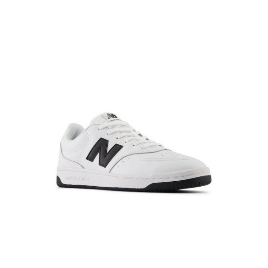 NEW BALANCE BB80 BB80BNN NEW BALANCE BB80 BB80BNN