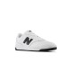 NEW BALANCE BB80 BB80BNN NEW BALANCE BB80 BB80BNN