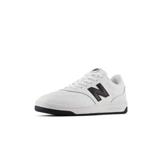 NEW BALANCE BB80 BB80BNN NEW BALANCE BB80 BB80BNN