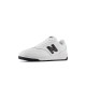 NEW BALANCE BB80 BB80BNN NEW BALANCE BB80 BB80BNN