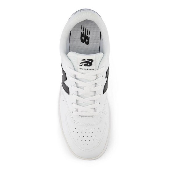 NEW BALANCE BB80 BB80BNN NEW BALANCE BB80 BB80BNN