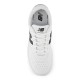 NEW BALANCE BB80 BB80BNN NEW BALANCE BB80 BB80BNN