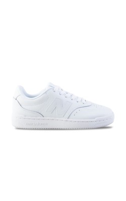NEW BALANCE COURT BB0OOO