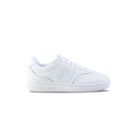 NEW BALANCE COURT BB0OOO NEW BALANCE COURT BB0OOO