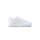 NEW BALANCE COURT BB0OOO NEW BALANCE COURT BB0OOO