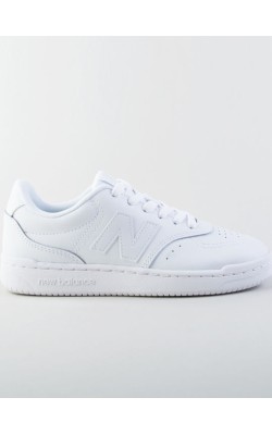 NEW BALANCE COURT BB0OOO