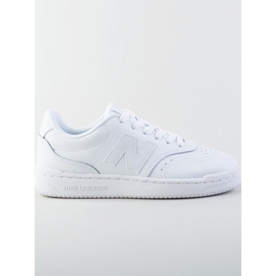 NEW BALANCE COURT BB0OOO NEW BALANCE COURT BB0OOO