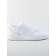 NEW BALANCE COURT BB0OOO NEW BALANCE COURT BB0OOO
